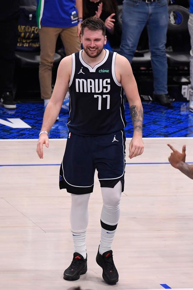 GQFMIGoWQAAQ5kz.jpg
