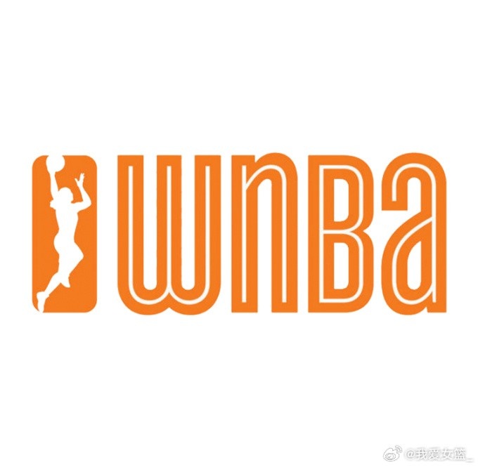 安卓下载-解析WNBA薪资体系，WCBA可从中汲取哪些经验？